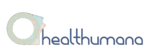 Healthumana