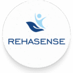 logo rehasense (2)