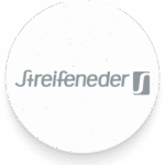 logo rehasense (4)