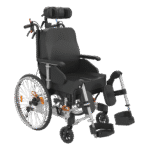 ICON-125_01_RW12546SS0_8-2_FRONT_RIGHT