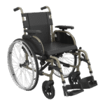 ICON-20_SP_AWCB12_KL_01_FRONT-RIGHT