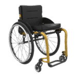 ICON-60_01_GOLD_FRONT-RIGHT